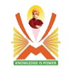 Vivekanand Institute of Management, Gulbarga