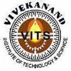 Vivekanand Institute of Technology and Science, Ghaziabad