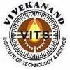 Vivekanand Institute of Technology and Science, Ghaziabad
