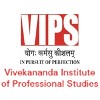 Vivekanand School of Journalism and Mass Communication, New Delhi