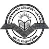 Vivekananda College, Kolkata