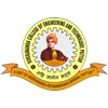 Vivekananda College of Engineering & Technology, Puttur