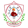 Vivekananda College of Pharmacy, Bangalore
