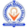 Vivekananda Degree College, Hyderabad