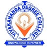 Vivekananda Degree College, Hyderabad