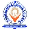 Vivekananda Degree College, Hyderabad