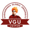 Vivekananda Global University, Faculty of Engineering & Technology, Jaipur