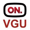 Vivekananda Global University Online, Jaipur