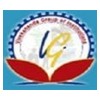 Vivekananda Group of Institutions, Hyderabad