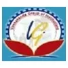 Vivekananda Group of Institutions, Hyderabad