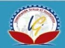 Vivekananda Group of Institutions, School of Engineering, Hyderabad