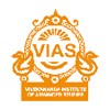 Vivekananda Institute of Advanced Studies, Kolkata