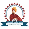 Vivekananda Institute of Management, Bangalore