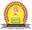 Vivekananda Institute of Management, Bangalore