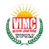 Vivekananda Institute of Mass Communication, New Delhi