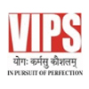 Vivekananda Institute of Professional Studies, New Delhi