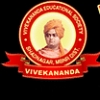 Vivekananda Institute of Science and Information Technology, Farooqnagar