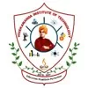 Vivekananda Institute of Technology, Bangalore
