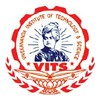 Vivekananda Institute of Technology & Science, Karimnagar