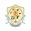 Vivekananda Institute of Technology, Bangalore