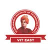 Vivekananda Institute of Technology East, Jaipur