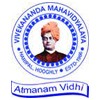 Vivekananda Mahavidyalaya, Hooghly