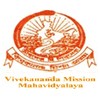 Vivekananda Mission Mahavidyalaya, Medinipur