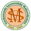 Vivekananda Satavarshiki Mahavidyalaya, Jhargram