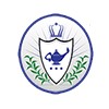 Vivekananda School & College of Nursing, Chitradurga