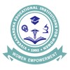 Vivekanandha College for Women, Namakkal