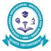 Vivekanandha College of Arts and Sciences for Women, Elayampalayam, Namakkal