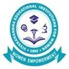 Vivekanandha College of Arts and Sciences for Women, Elayampalayam, Namakkal
