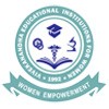 Vivekanandha College of Engineering for Women, Tiruchengode