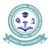 Vivekanandha College of Nursing, Tiruchengode