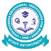 Vivekanandha College of Technology for Women, Namakkal