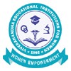 Vivekanandha College of Technology for Women, Namakkal