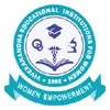 Vivekanandha College of Technology for Women, Namakkal