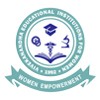 Vivekanandha Dental College for Women, Elayampalayam, Tiruchengode