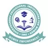 Vivekanandha Dental College for Women, Elayampalayam, Tiruchengode