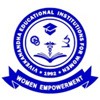 Vivekanandha Institute of Engineering and Technology for Women, Tiruchengode