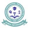 Vivekanandha Institute of Information and Management Studies, Elayampalayam, Tiruchengode
