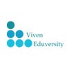 Viven Eduversity, Mumbai