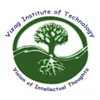 Vizag Institute of Technology, Visakhapatnam