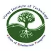 Vizag Institute of Technology, Visakhapatnam