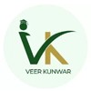 VKIT Group of Colleges, Bijnor