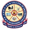VKR, VNB & AGK College of Engineering, Eluru