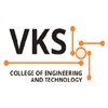 VKS College of Engineering and Technology, Karur