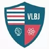 VLB Janakiammal College of Arts and Science Coimbatore Tamil Nadu