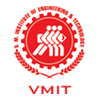 VM Institute of Engineering and Technology, Nagpur