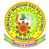VMR Polytechnic, Warangal